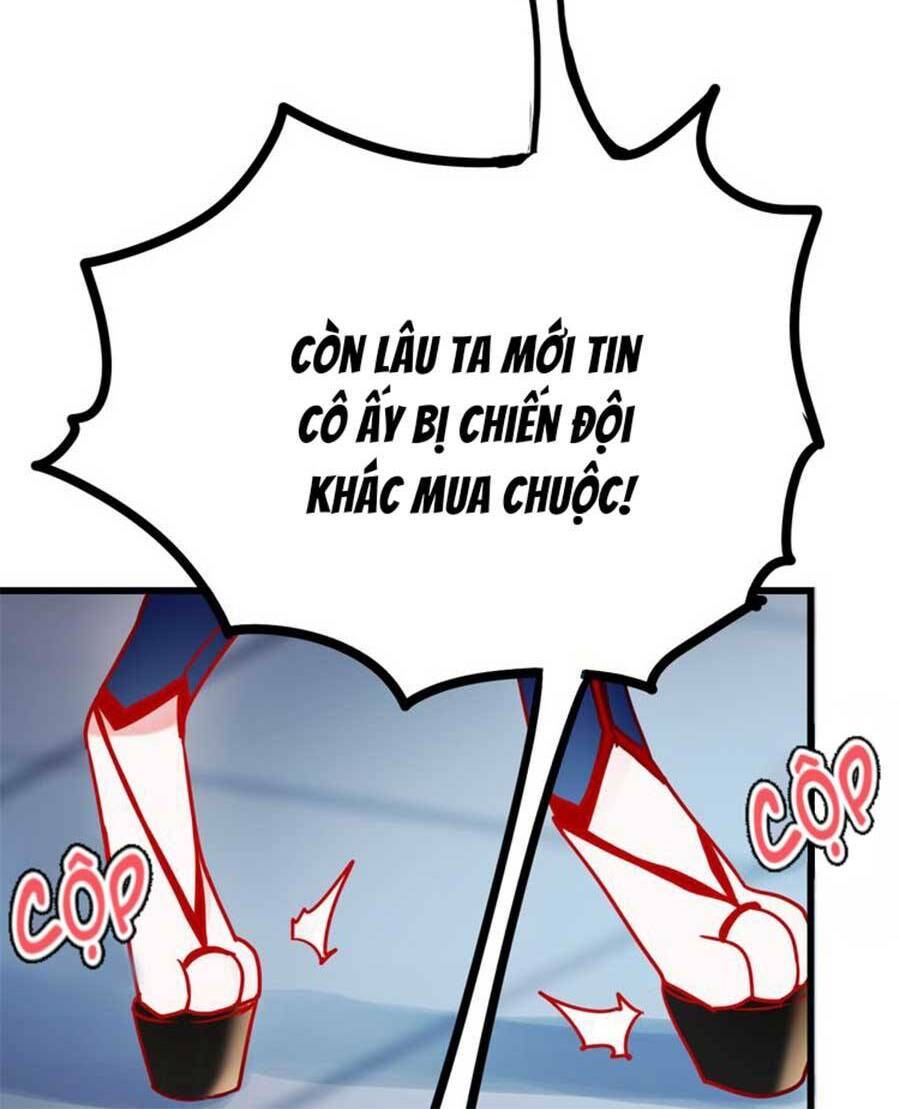 Chương 12 - Trang 46