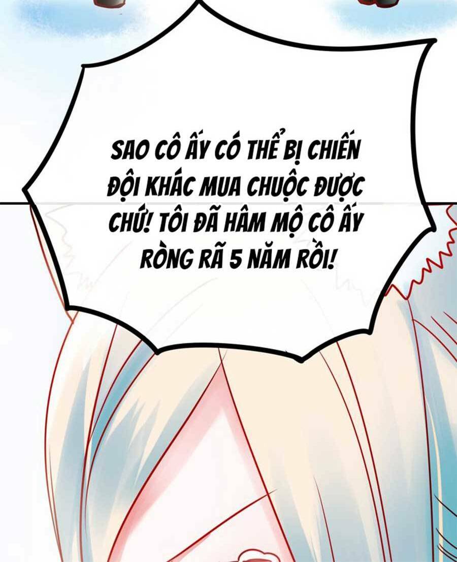 Chương 12 - Trang 49