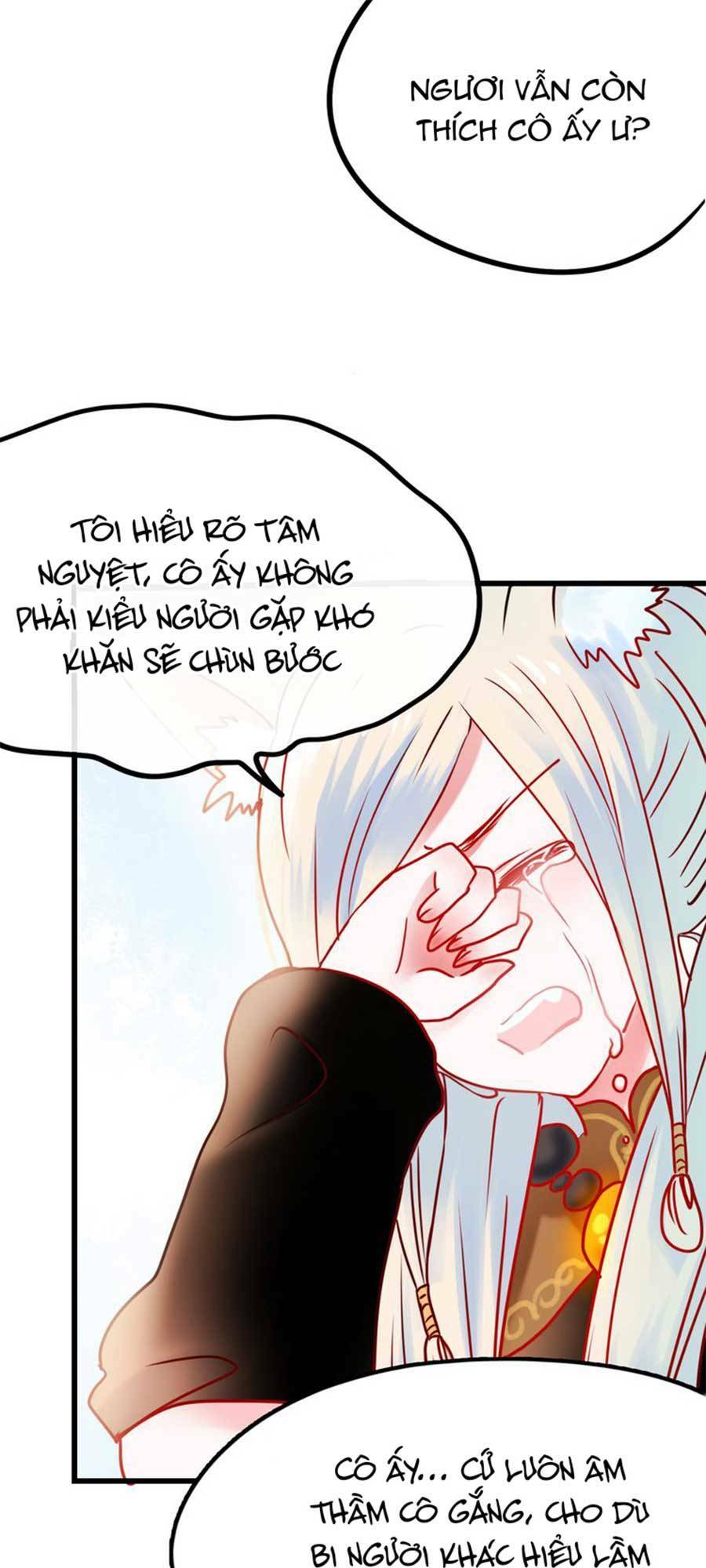 Chương 12 - Trang 53