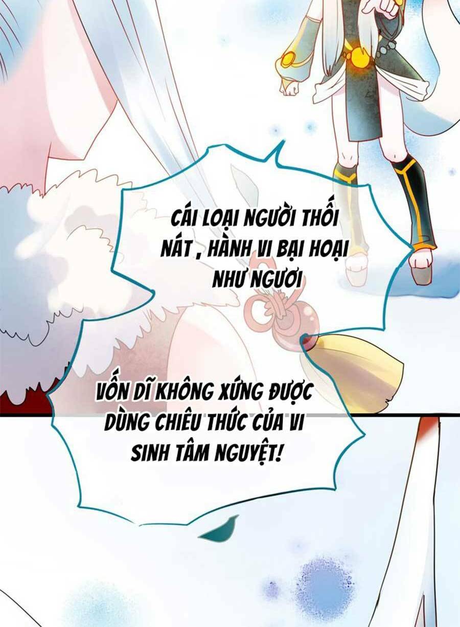 Chương 12 - Trang 55