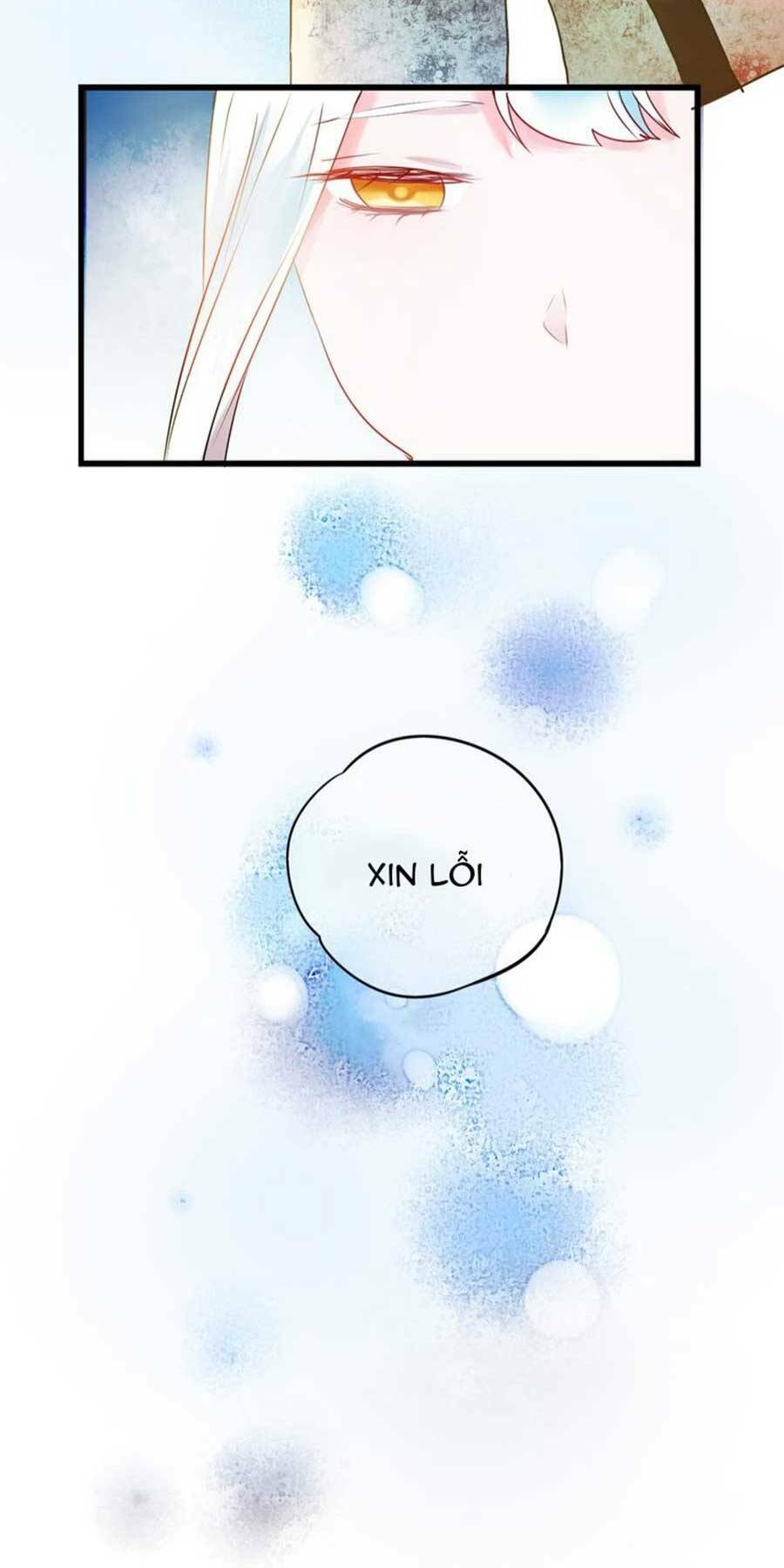 Chương 12 - Trang 57