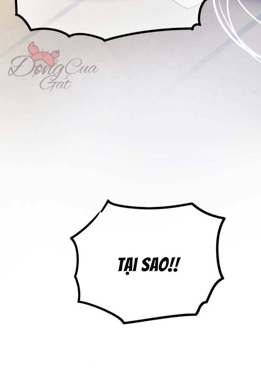 Chương 12 - Trang 72