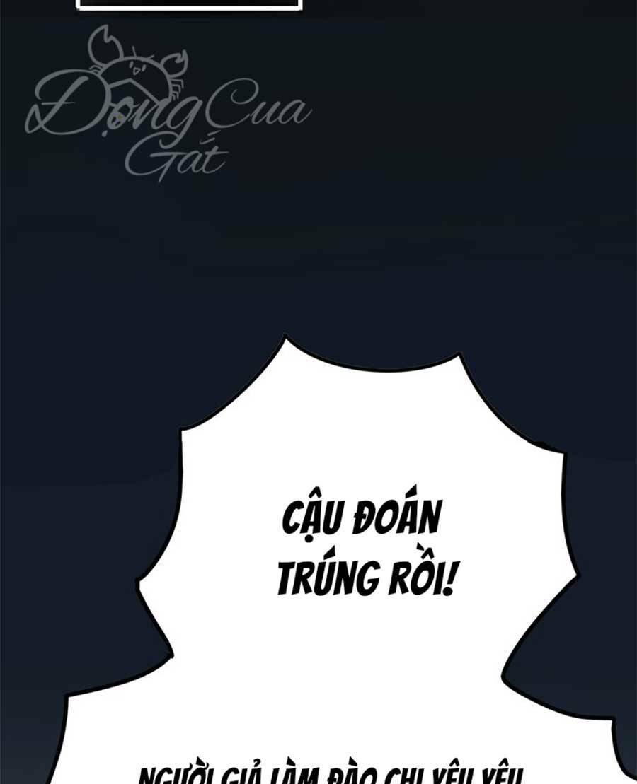Chương 12 - Trang 9