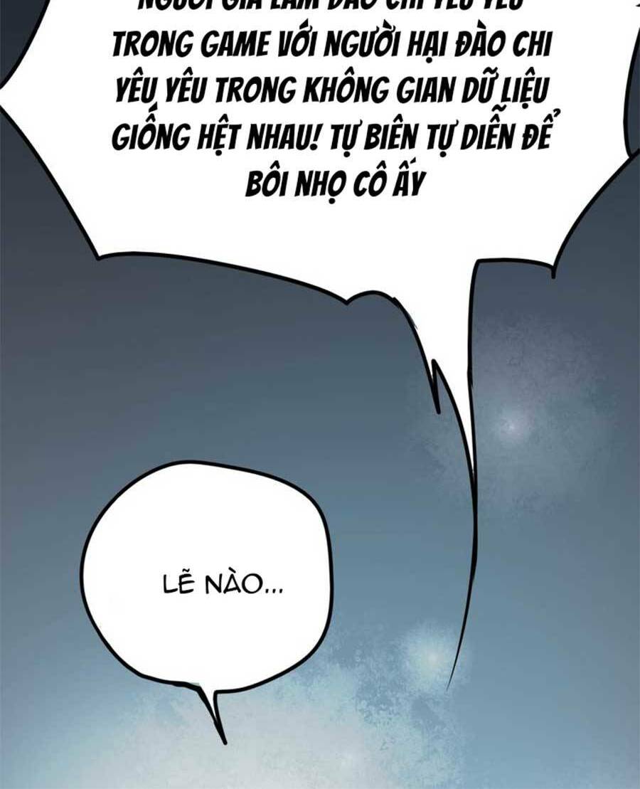 Chương 12 - Trang 10