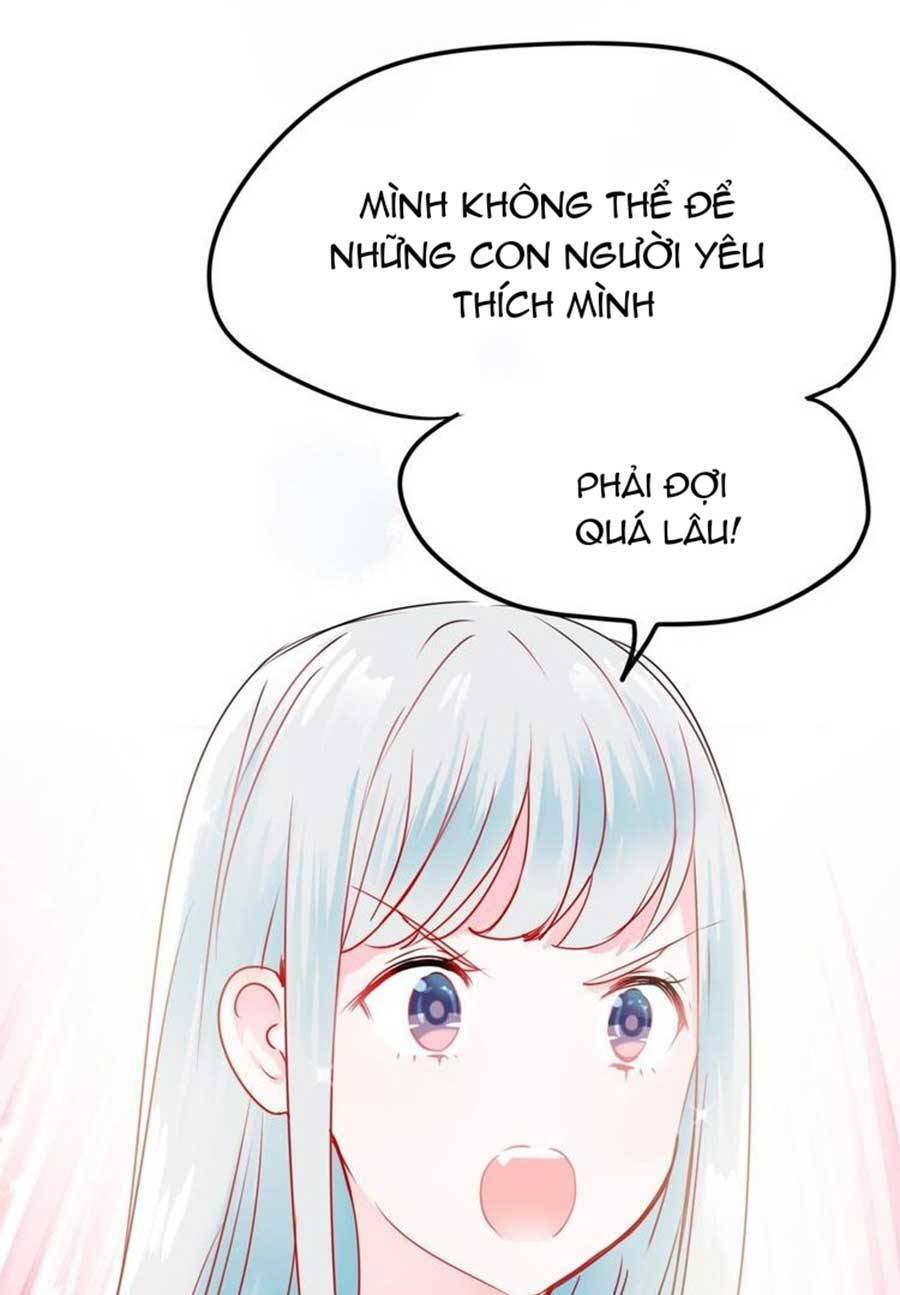 Chương 13 - Trang 11