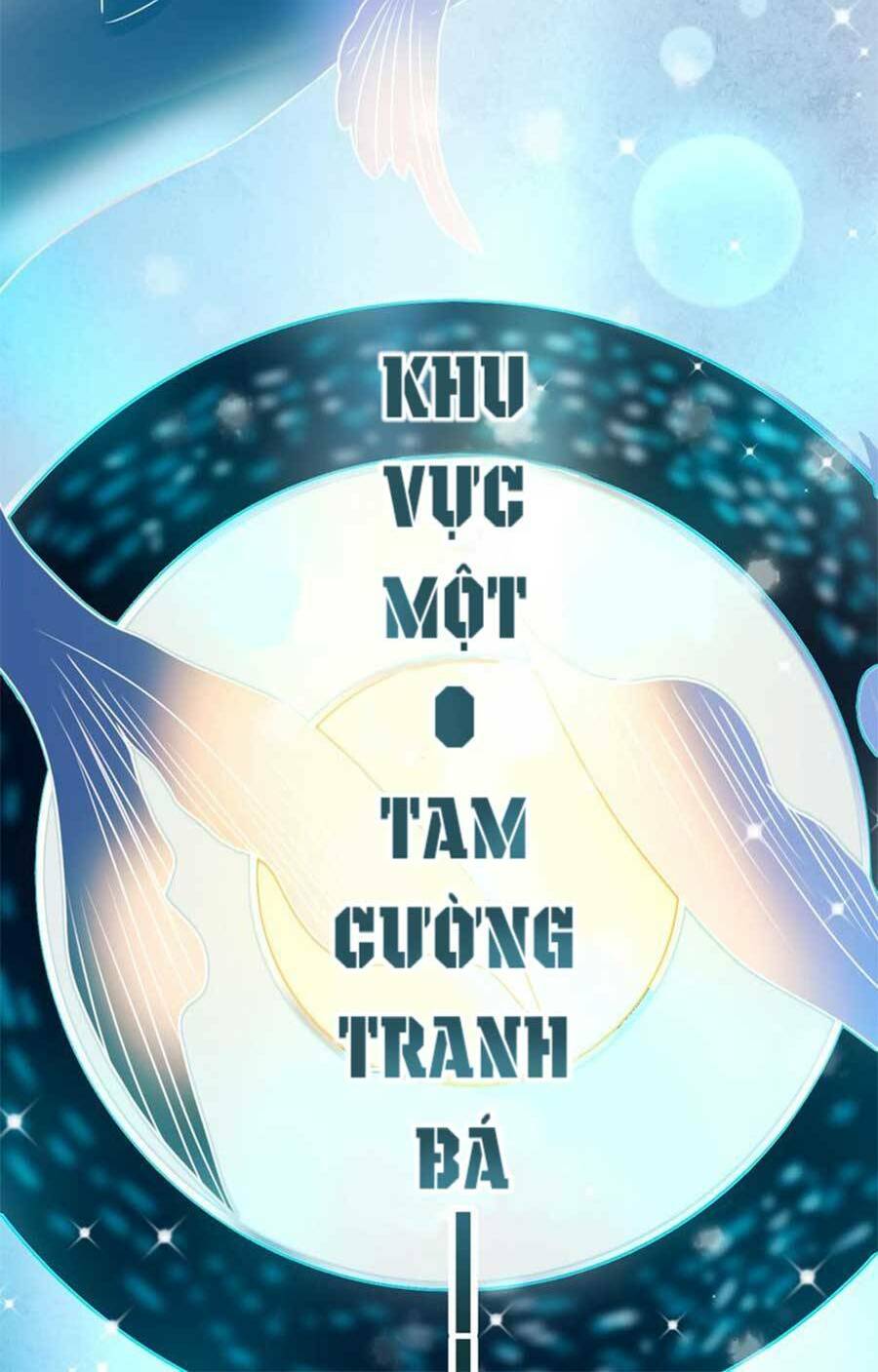 Chương 13 - Trang 14