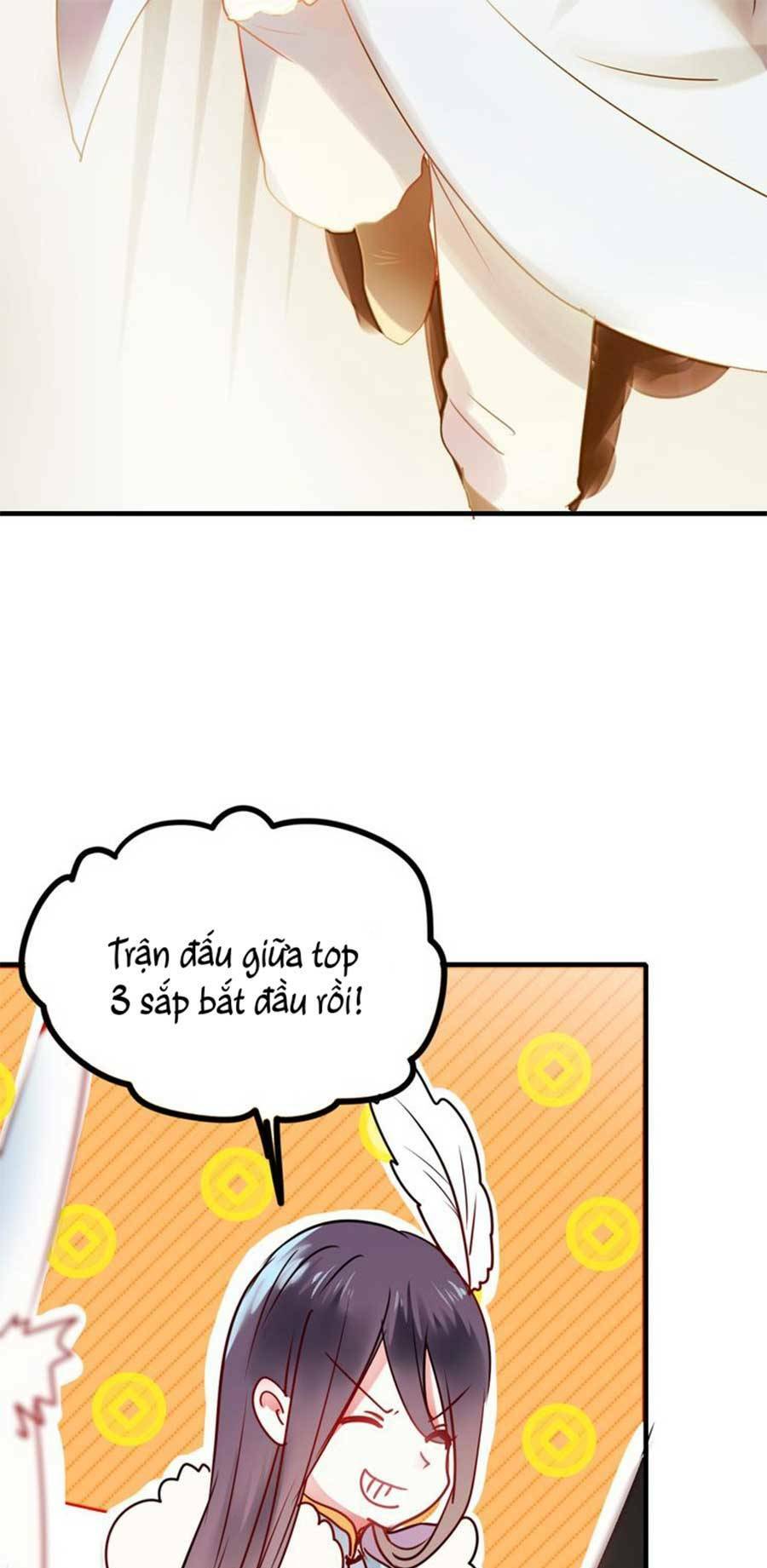 Chương 13 - Trang 17