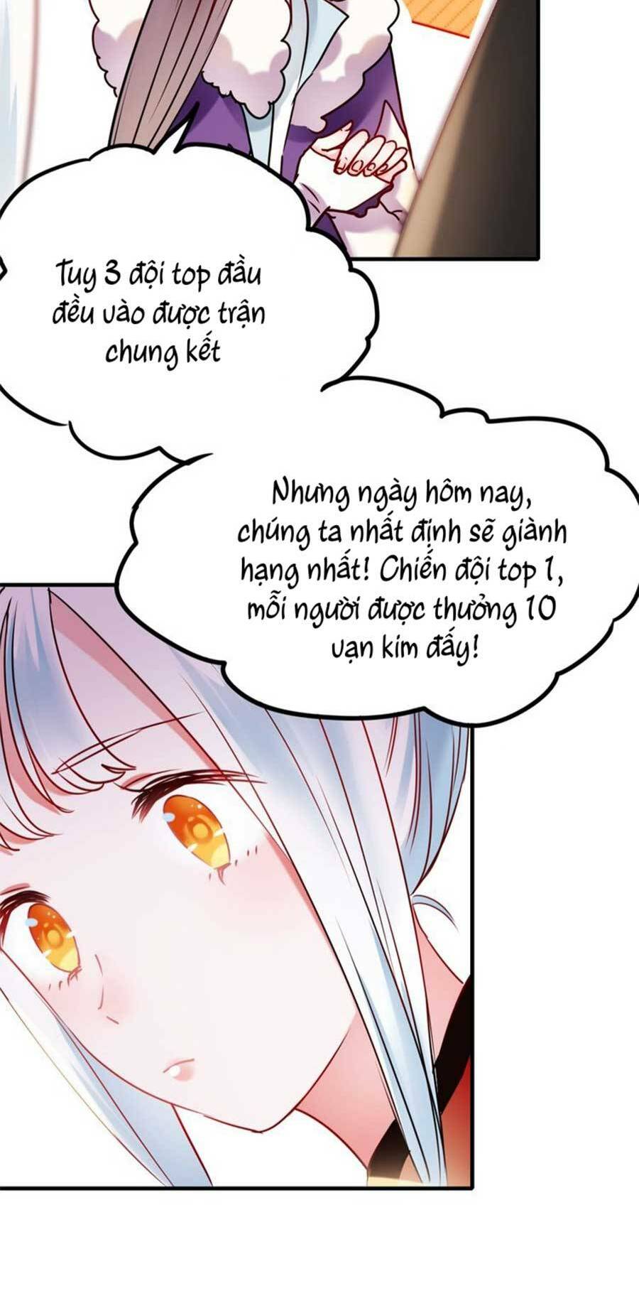 Chương 13 - Trang 18