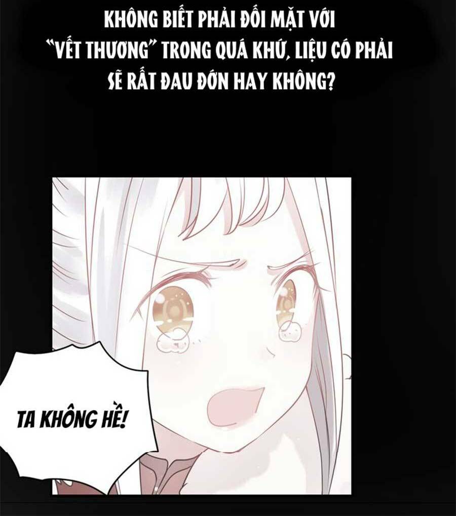 Chương 13 - Trang 22