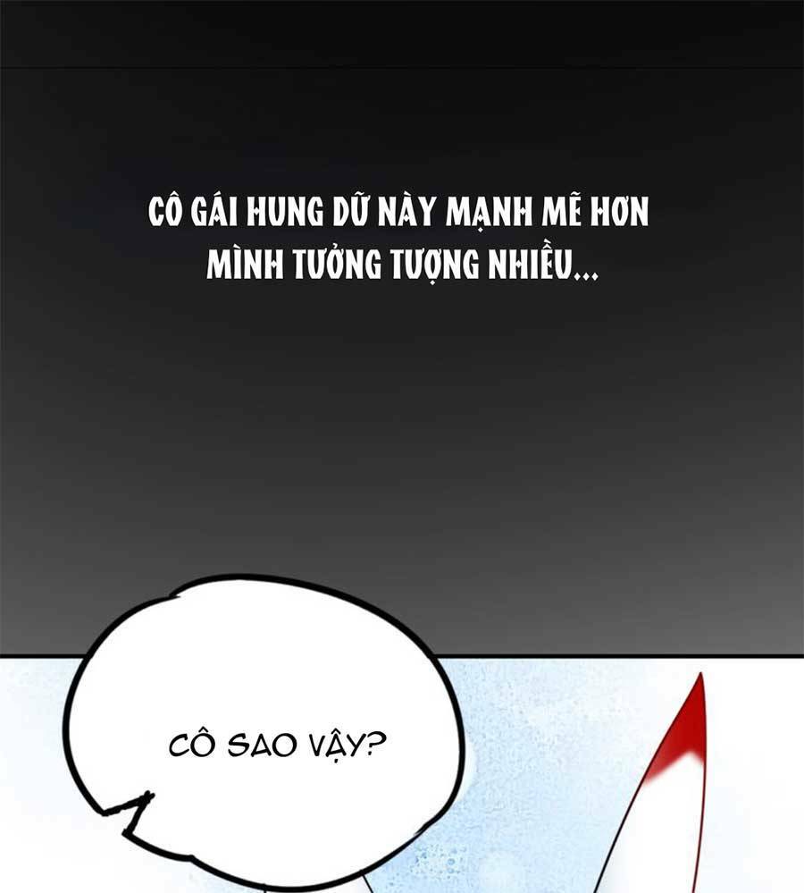 Chương 13 - Trang 23