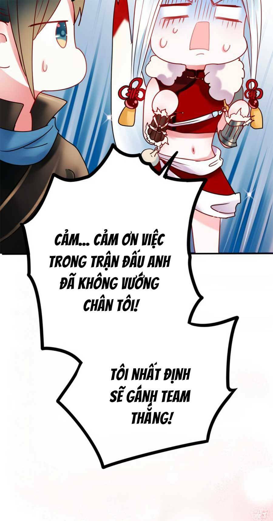 Chương 13 - Trang 28