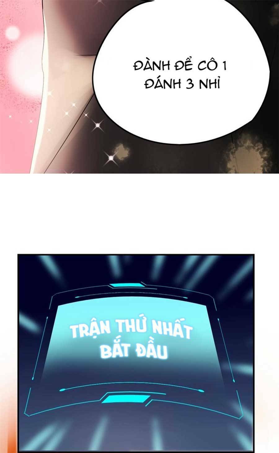 Chương 13 - Trang 30