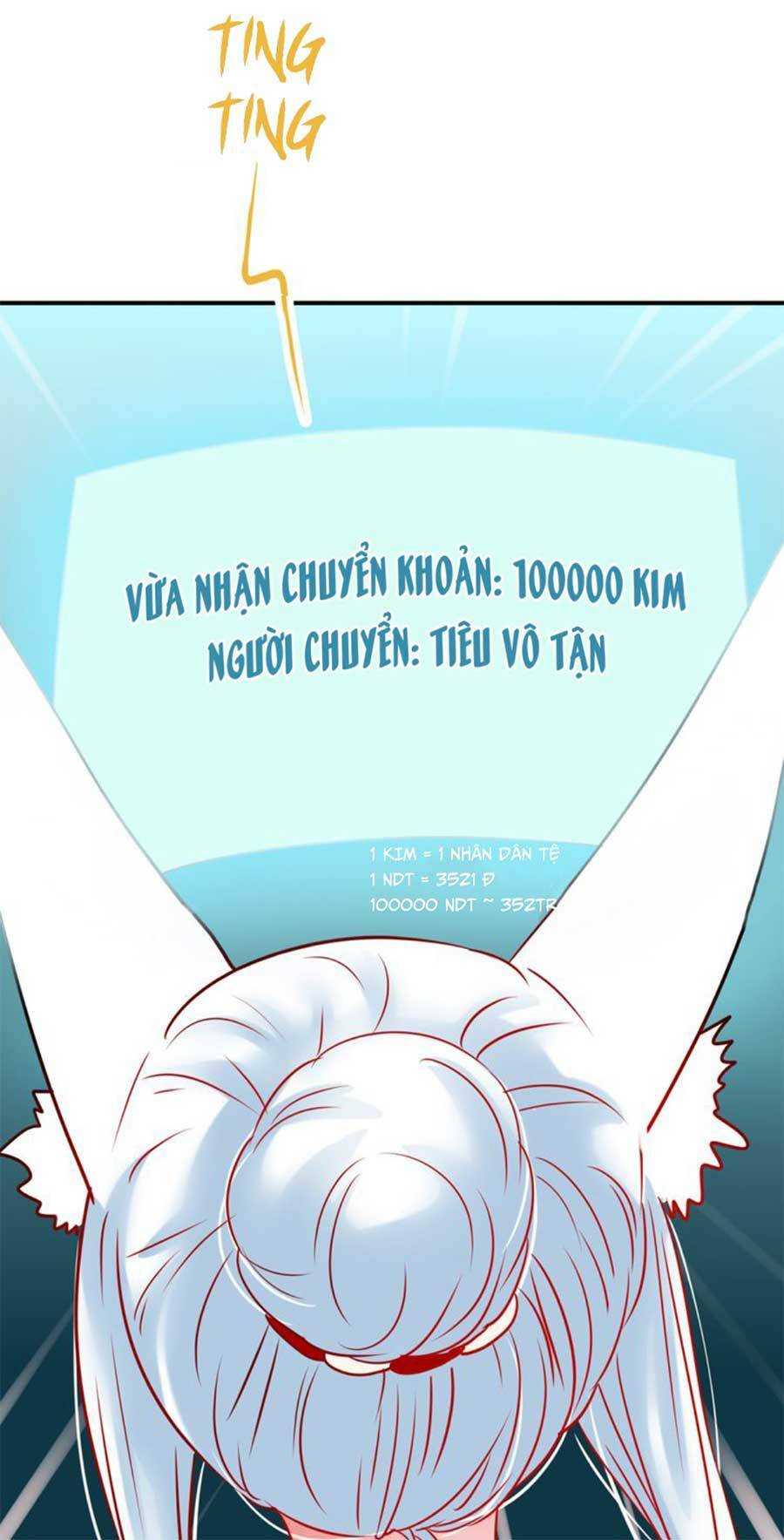 Chương 13 - Trang 45