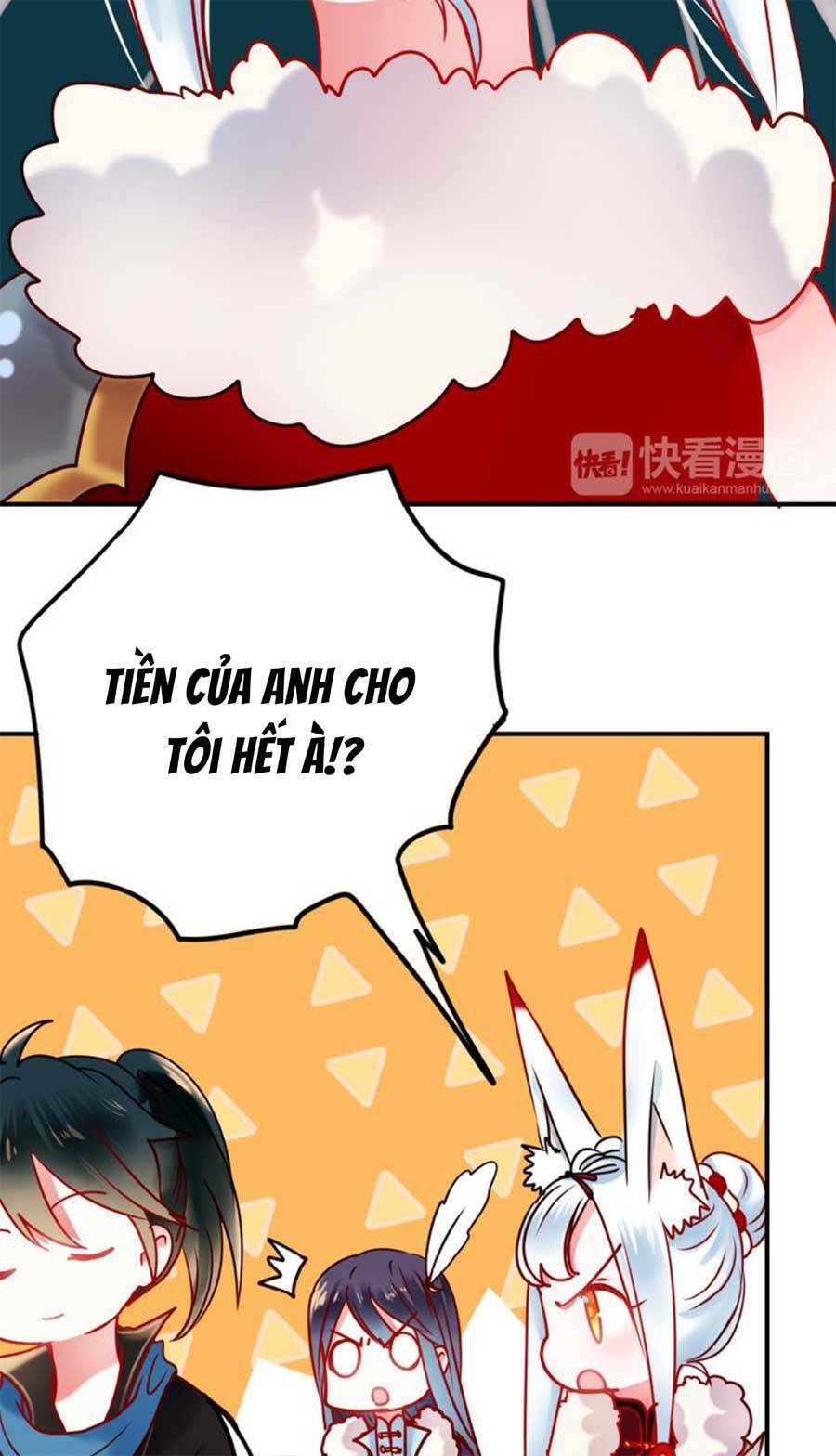 Chương 13 - Trang 46