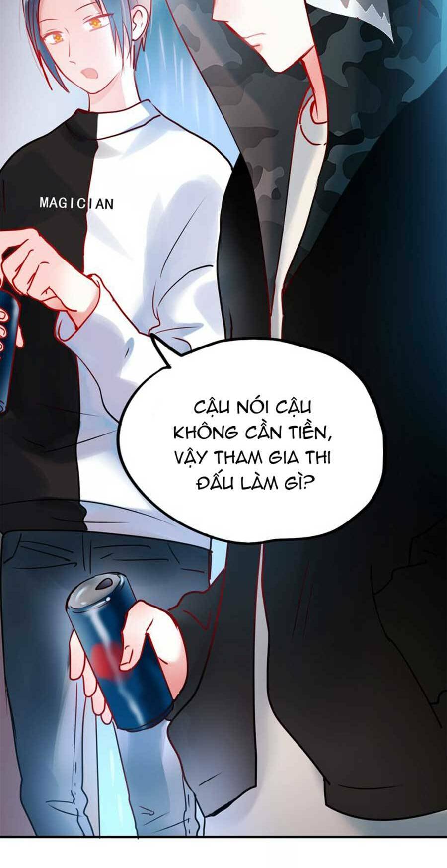 Chương 13 - Trang 53