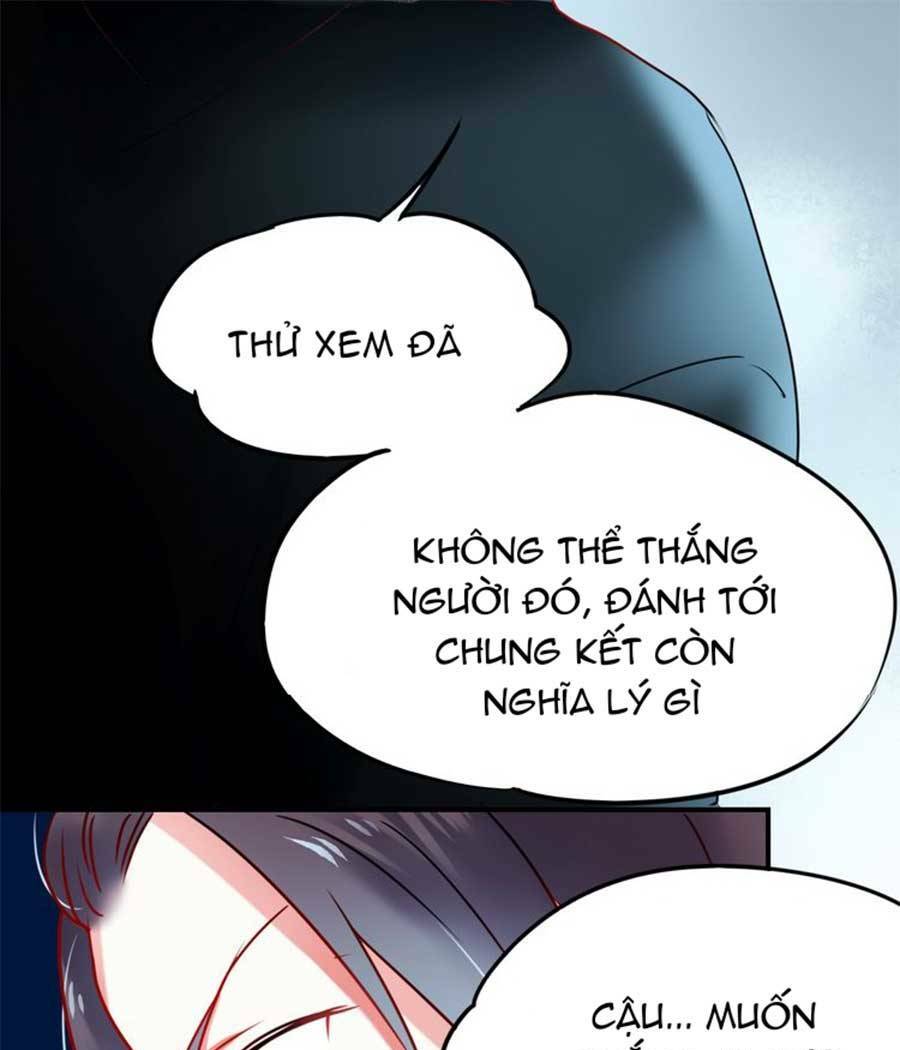 Chương 13 - Trang 62