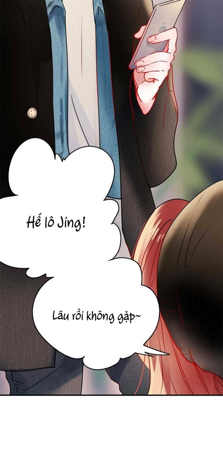 Chương 13 - Trang 71