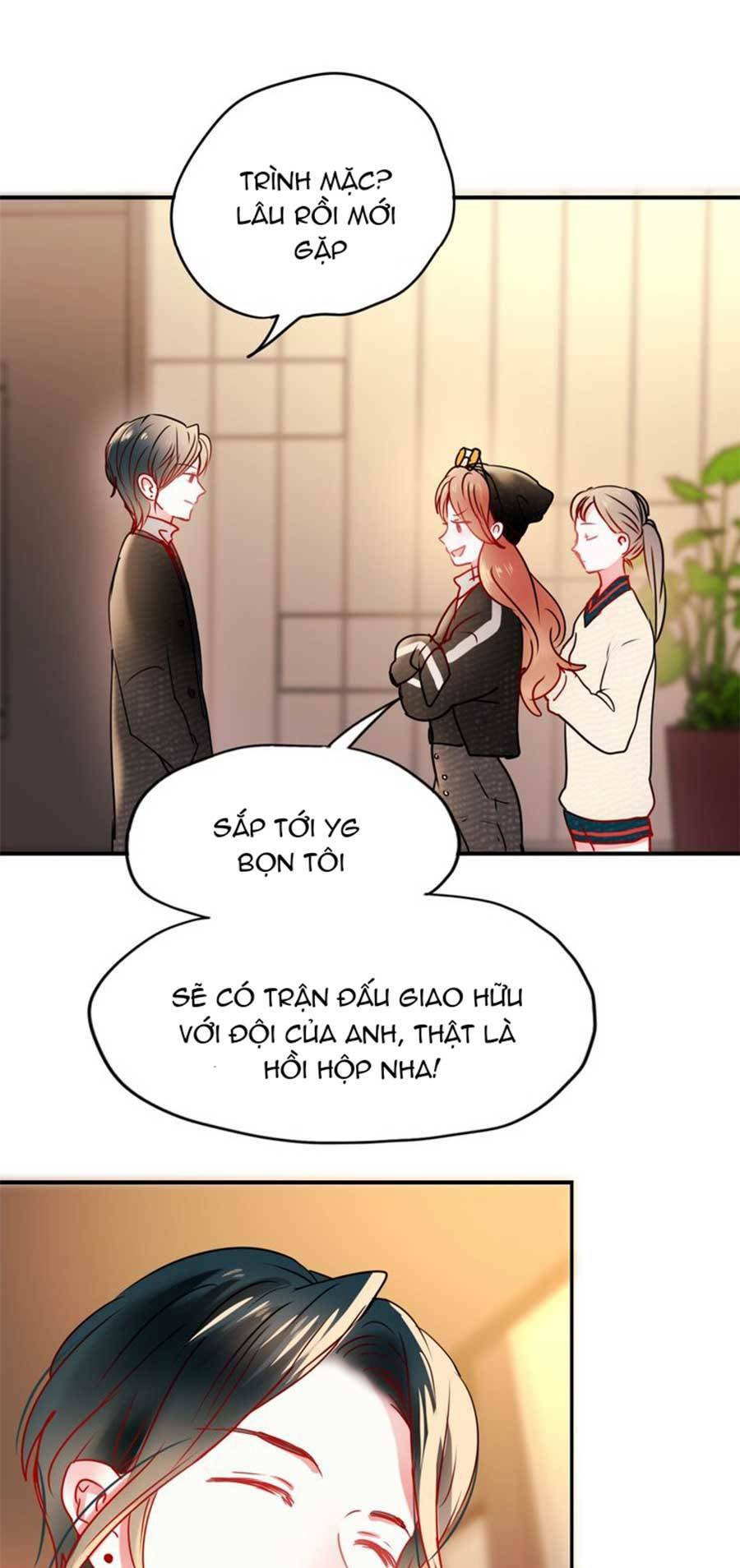 Chương 13 - Trang 72