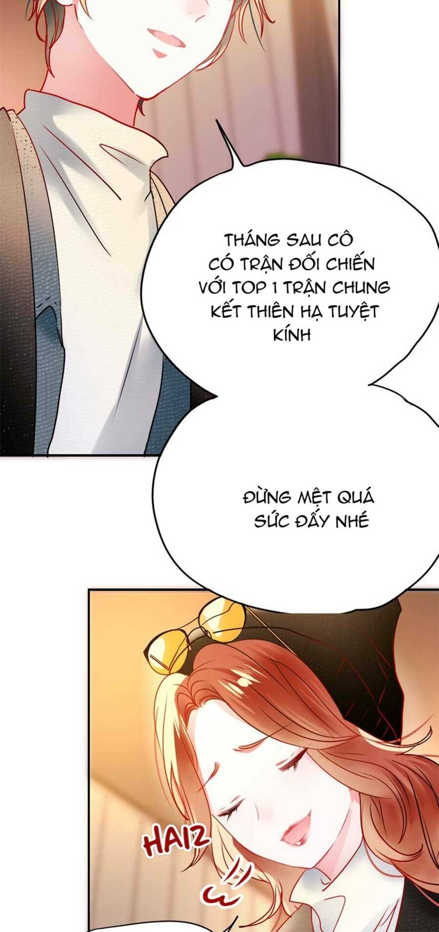 Chương 13 - Trang 73