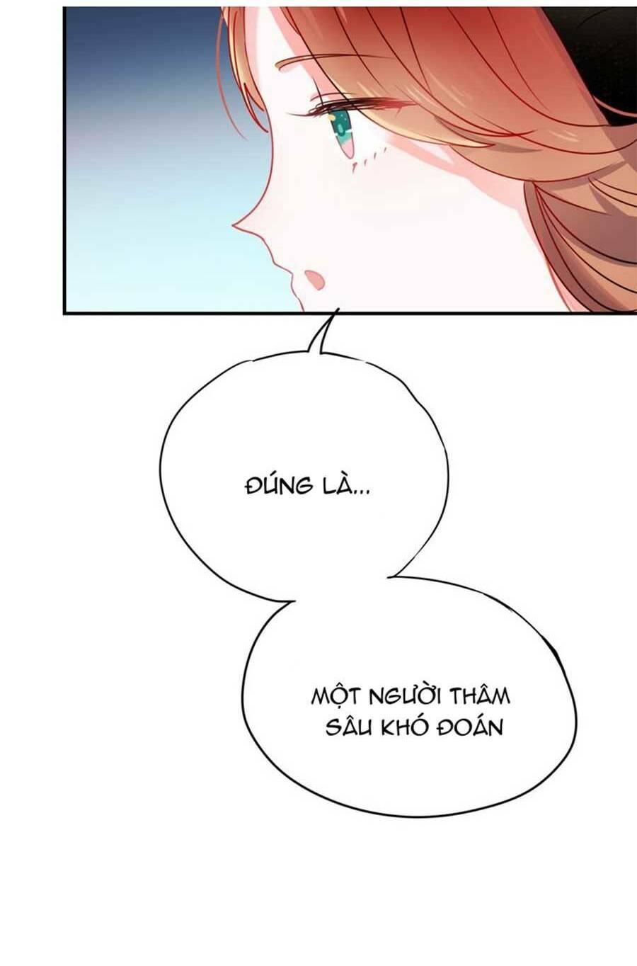 Chương 13 - Trang 76