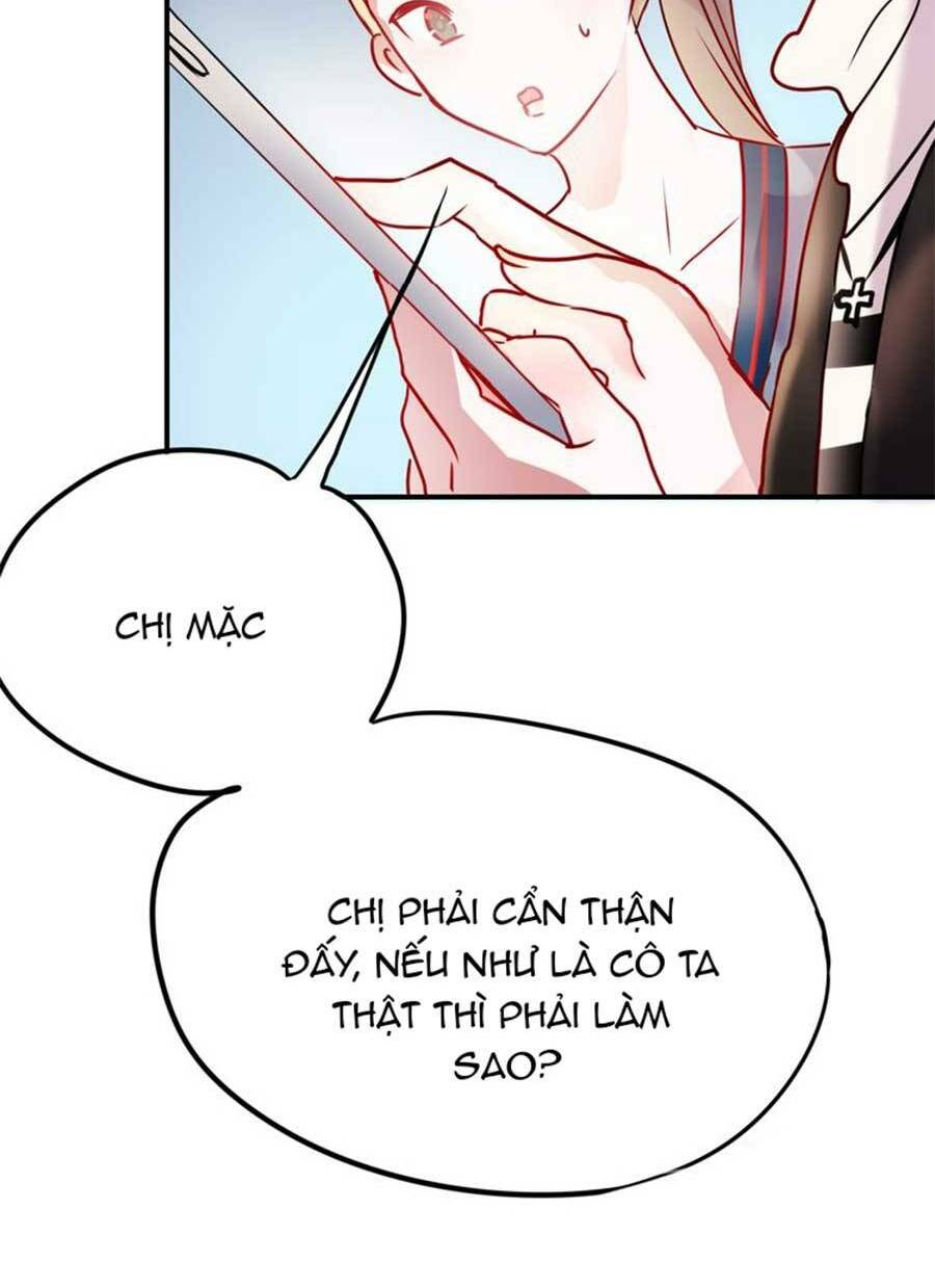 Chương 13 - Trang 80