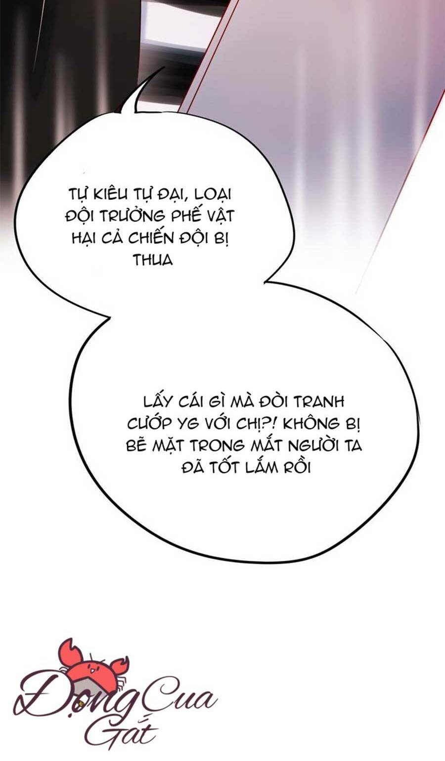 Chương 13 - Trang 82
