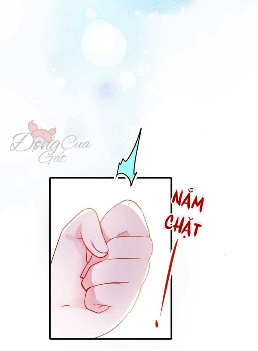 Chương 13 - Trang 10