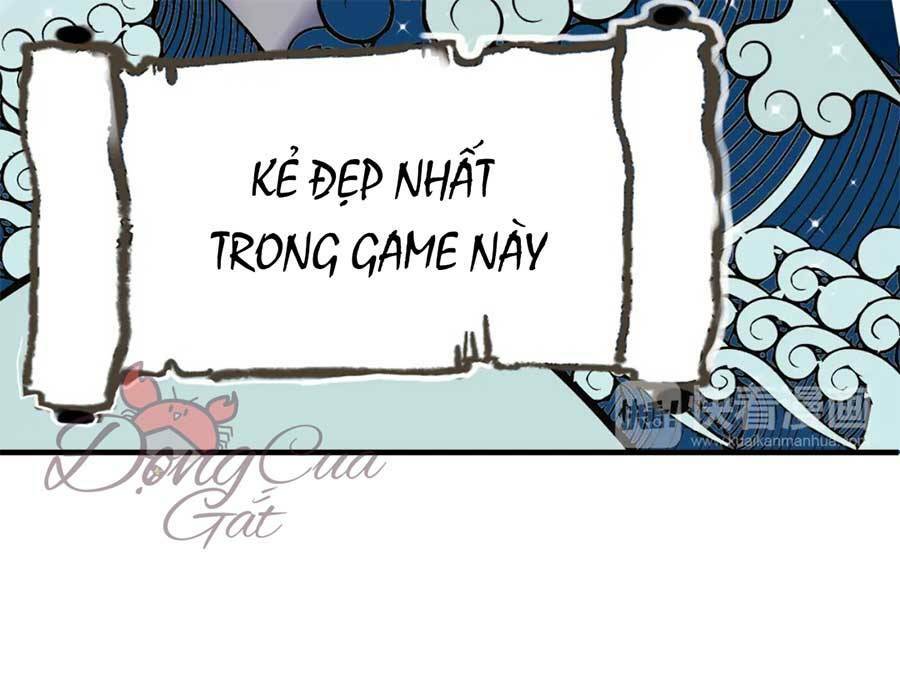 Chương 14 - Trang 12