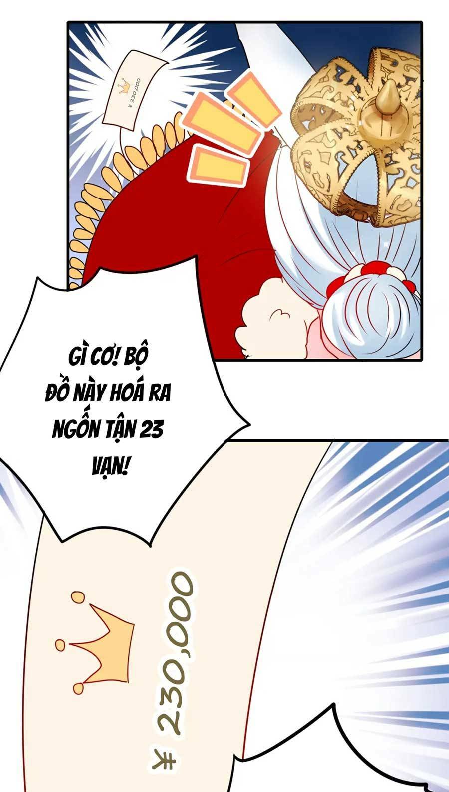 Chương 14 - Trang 13