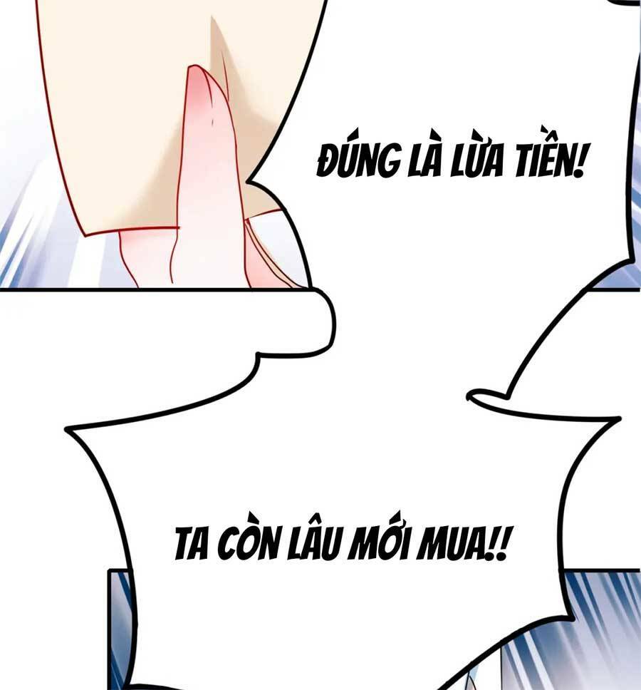 Chương 14 - Trang 14