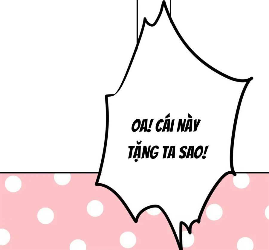 Chương 14 - Trang 18