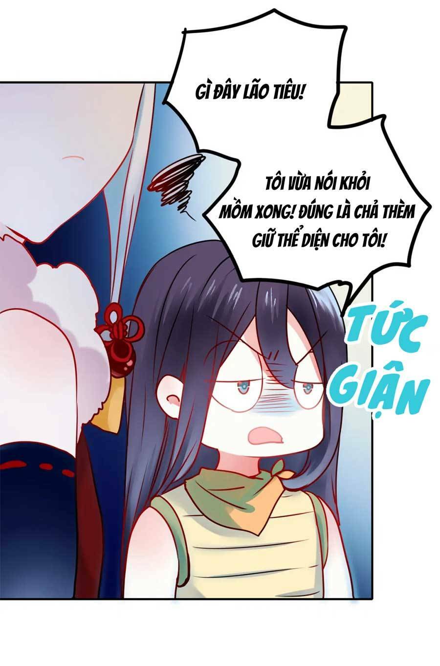 Chương 14 - Trang 30