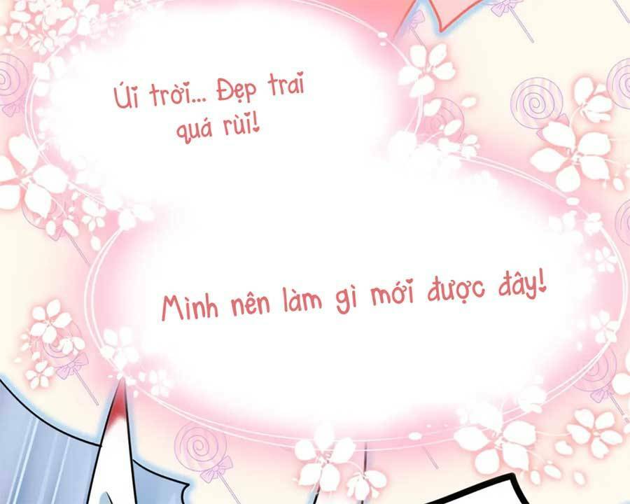 Chương 14 - Trang 32