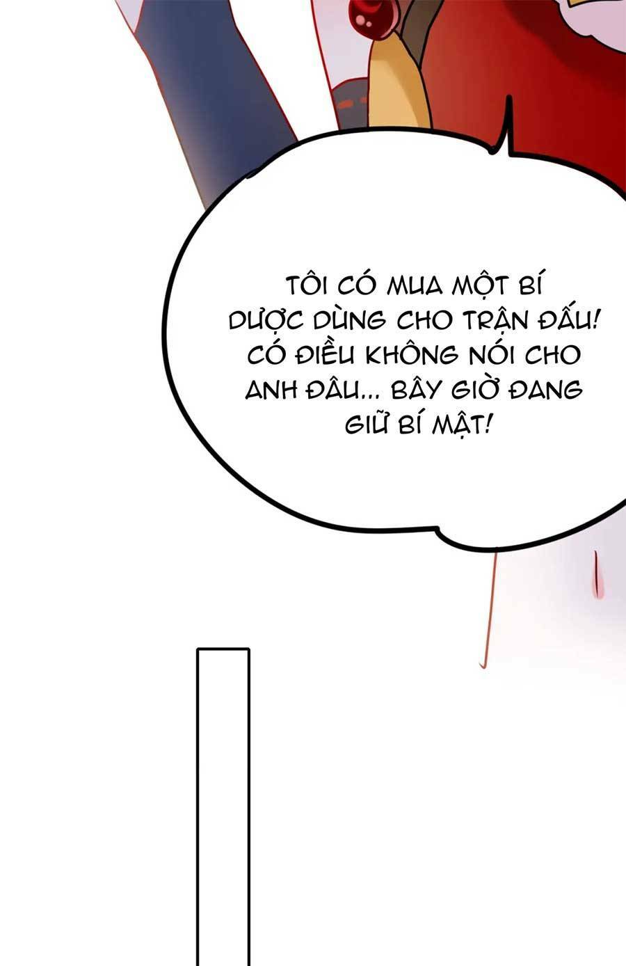 Chương 14 - Trang 37