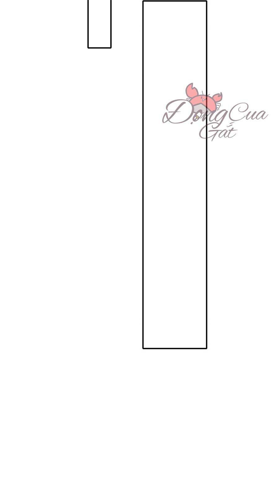 Chương 14 - Trang 38