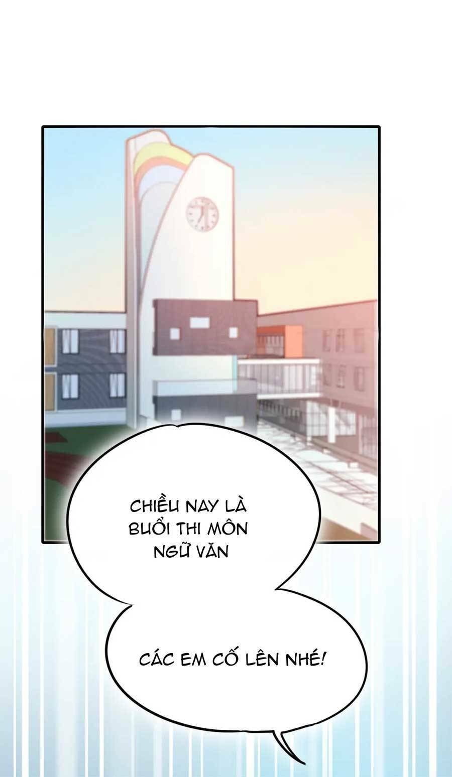 Chương 14 - Trang 39