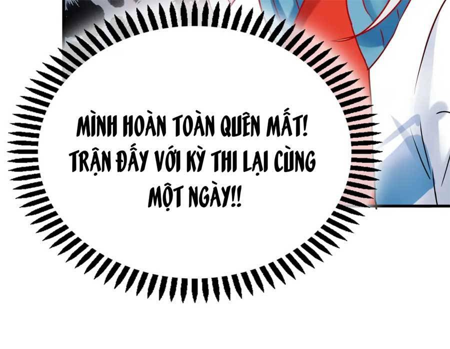 Chương 14 - Trang 42