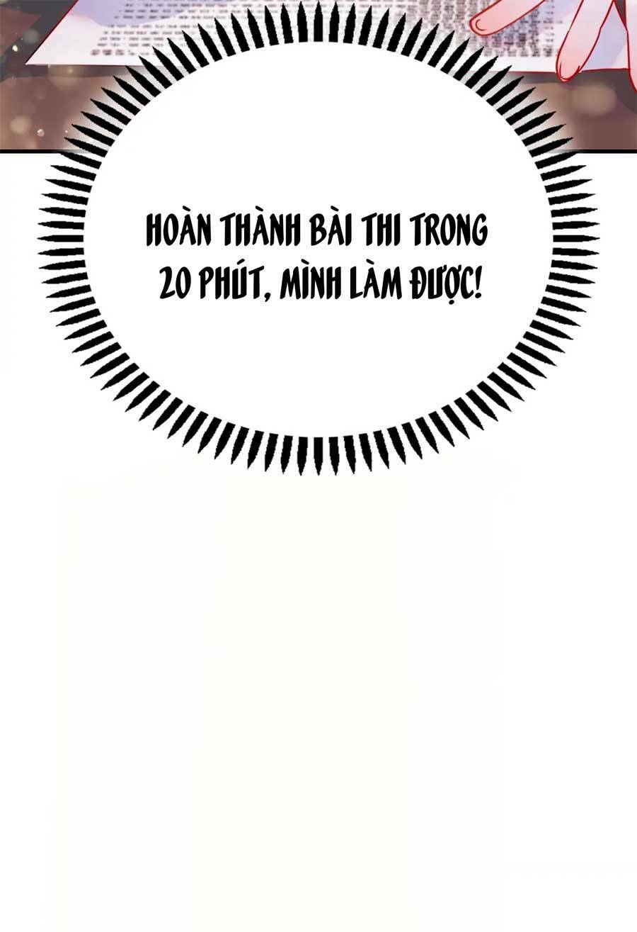Chương 14 - Trang 46