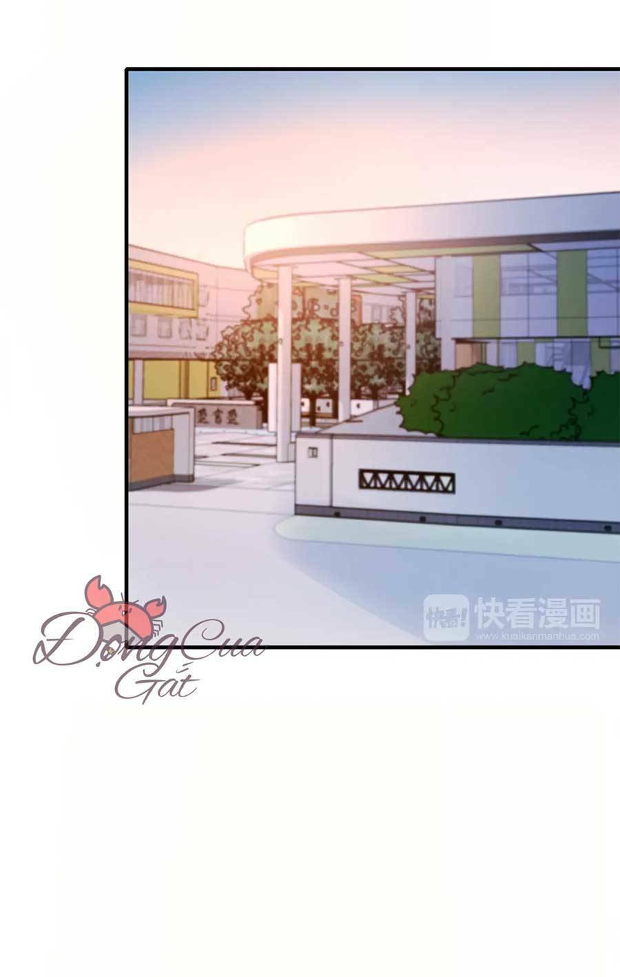 Chương 14 - Trang 47
