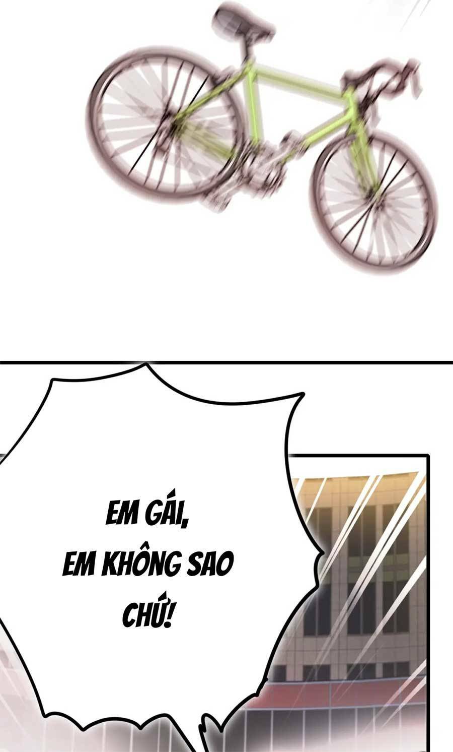 Chương 14 - Trang 54