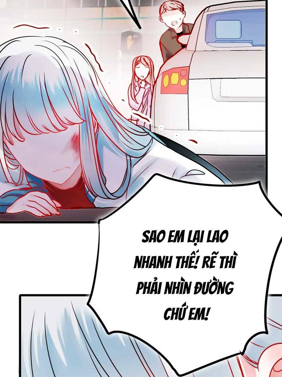 Chương 14 - Trang 55