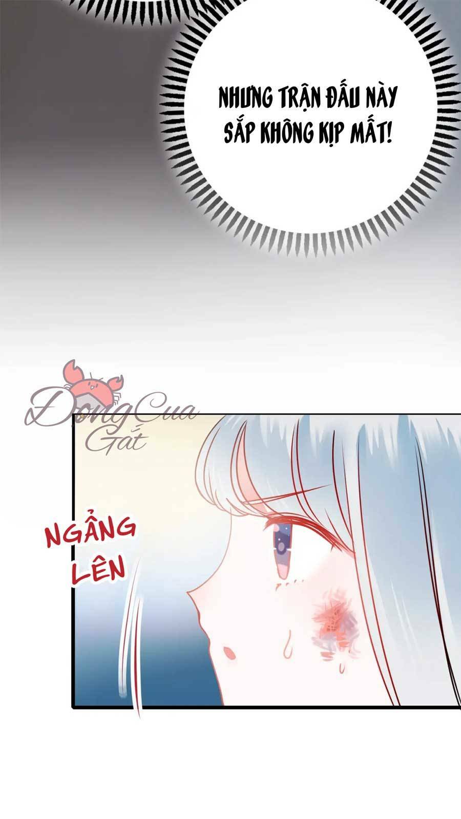 Chương 14 - Trang 58