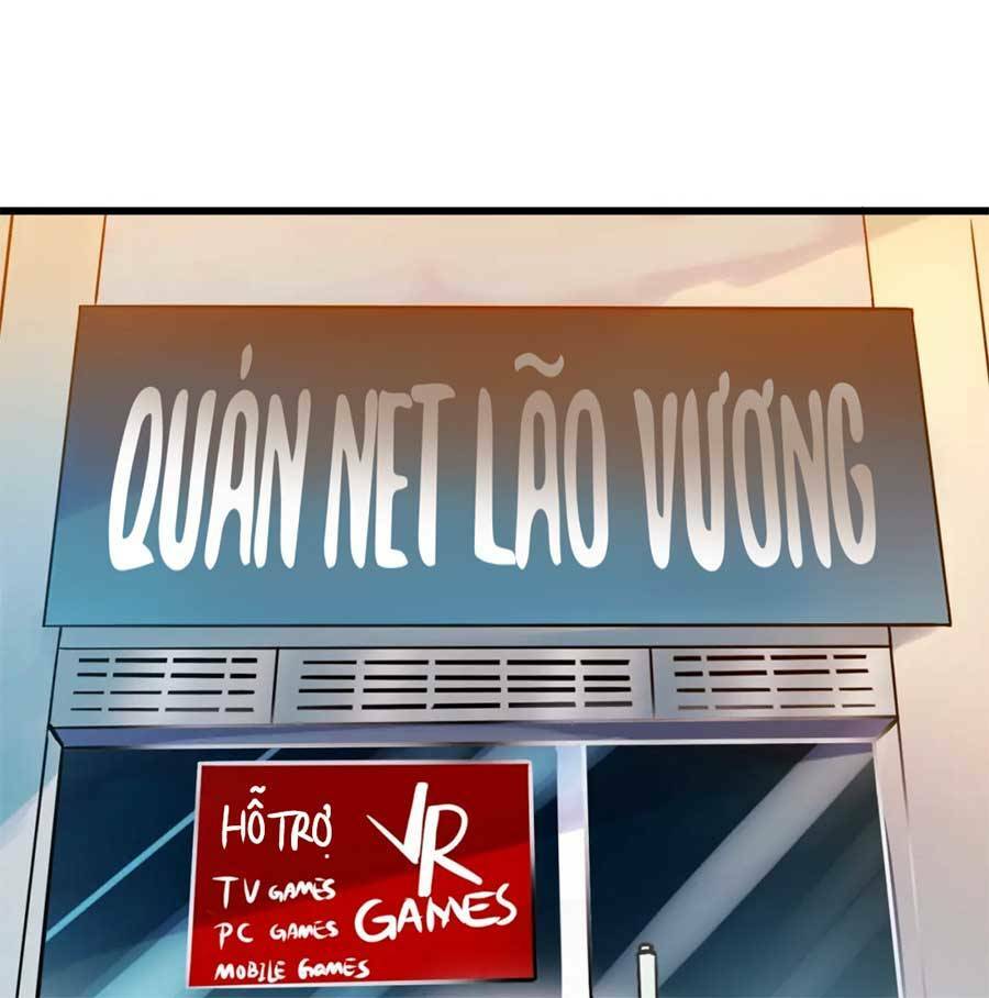 Chương 14 - Trang 59