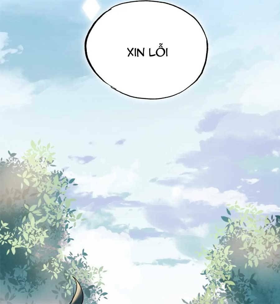 Chương 14 - Trang 61