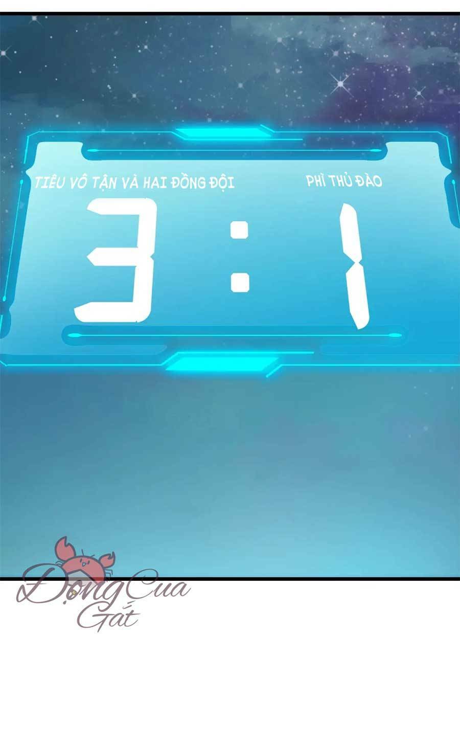Chương 14 - Trang 67