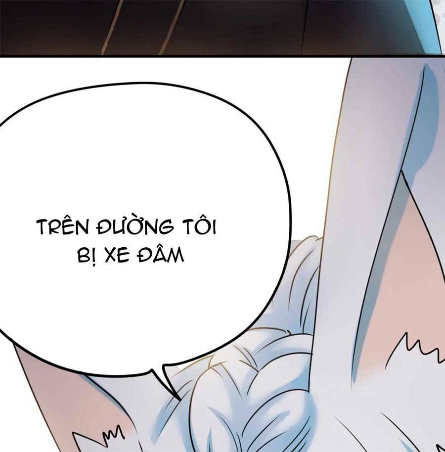 Chương 14 - Trang 72