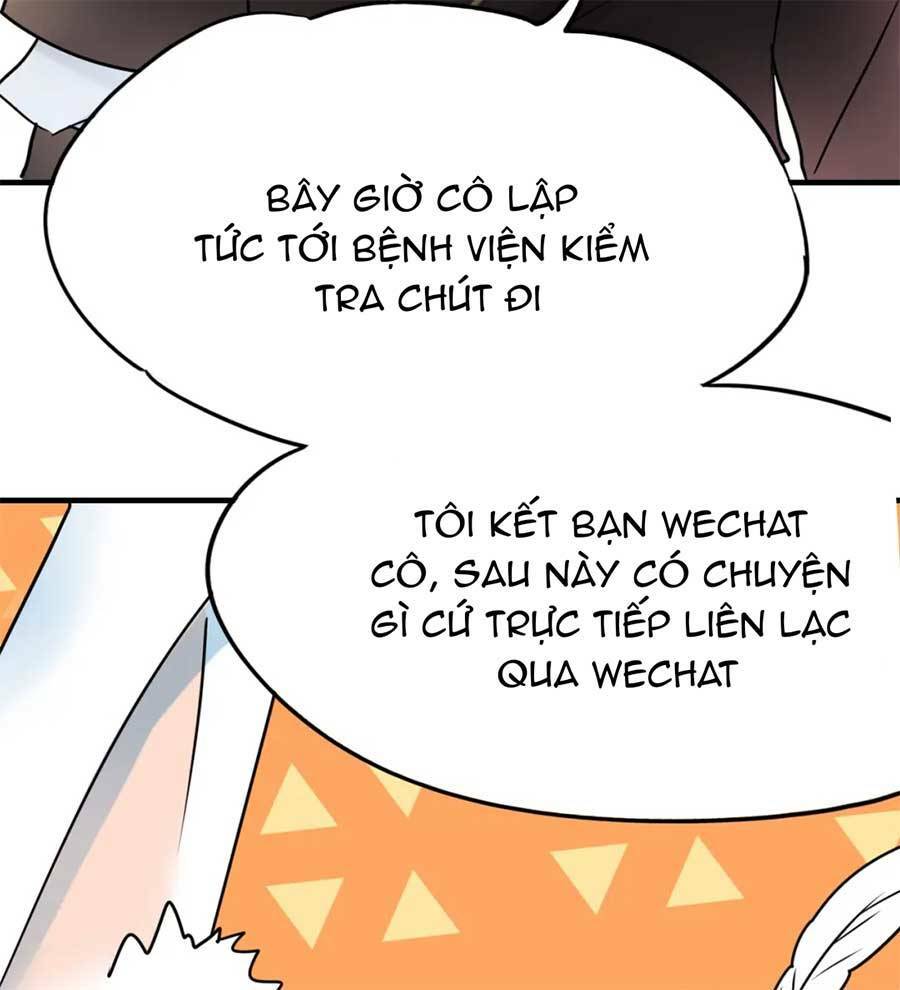 Chương 14 - Trang 77