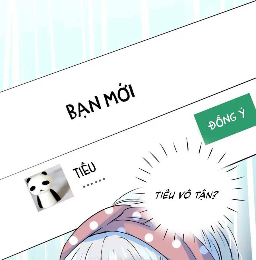 Chương 15 - Trang 12