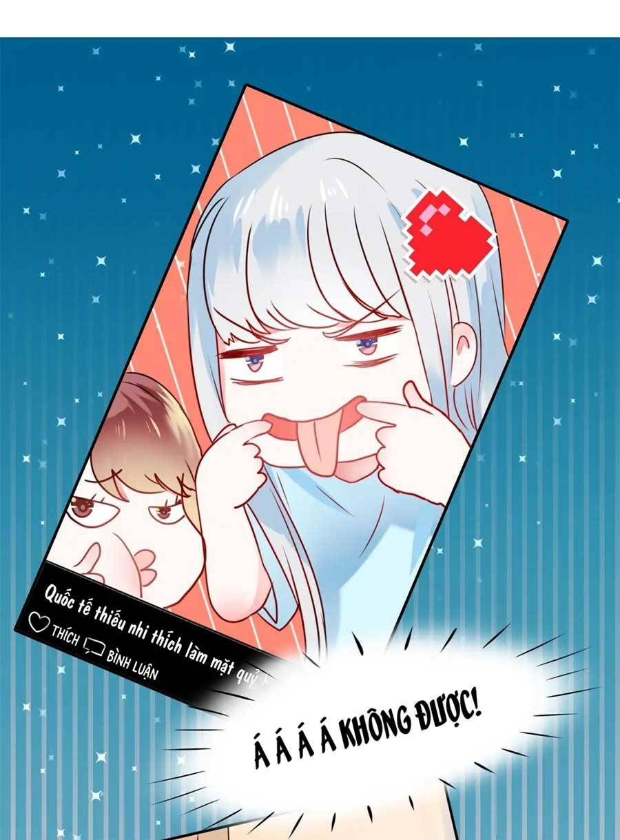 Chương 15 - Trang 14