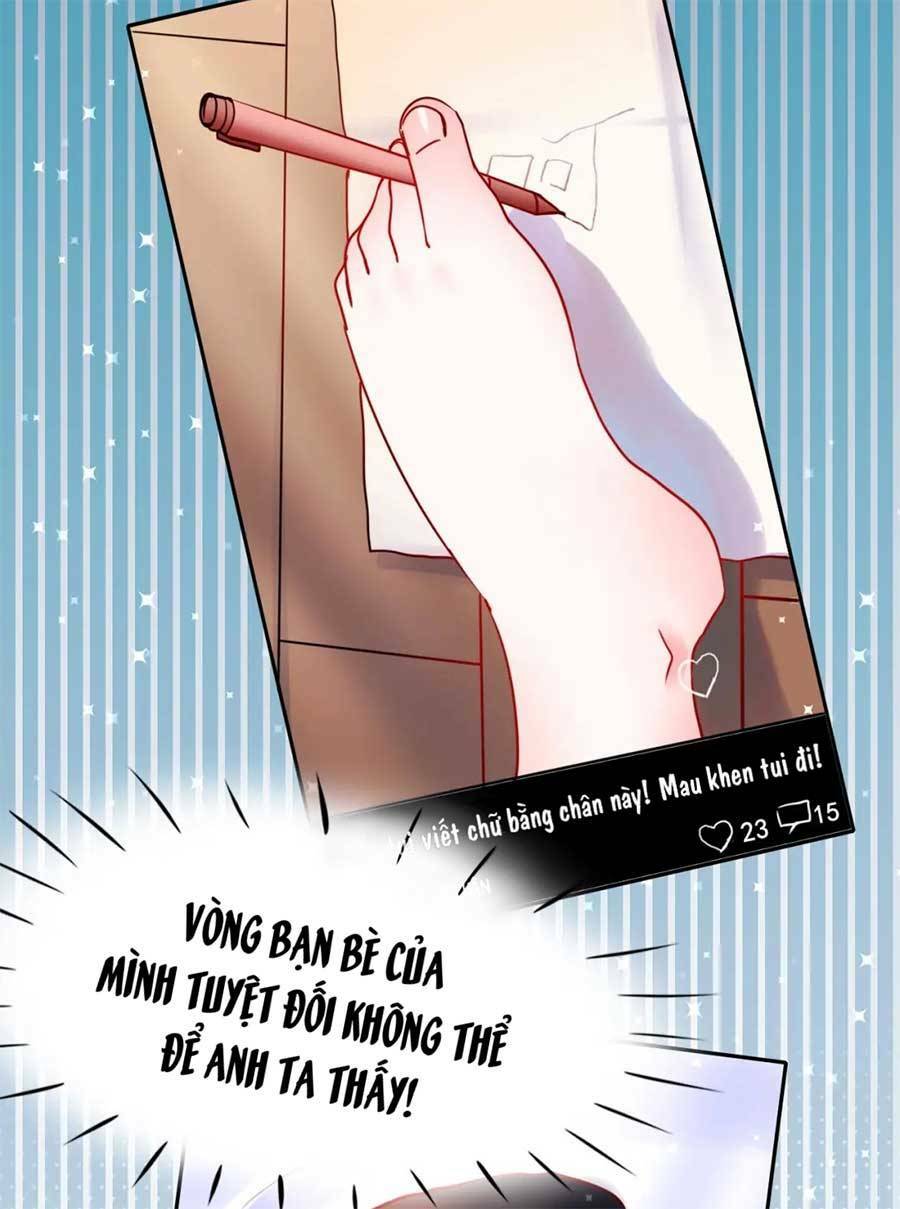 Chương 15 - Trang 15